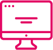 Site internet