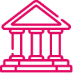 Culture, patrimoine & institutions