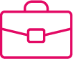 Entreprises & associations