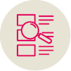 Audit de site internet