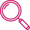 Référencement SEO