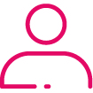 Accessibilité & conformité