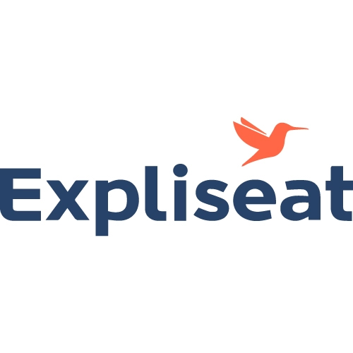 Expliseat