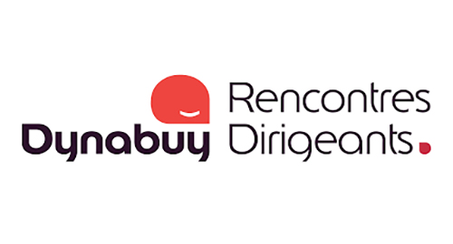 Dynabuy Rencontres Dirigeants