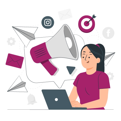 createur-entreprise-communiquer